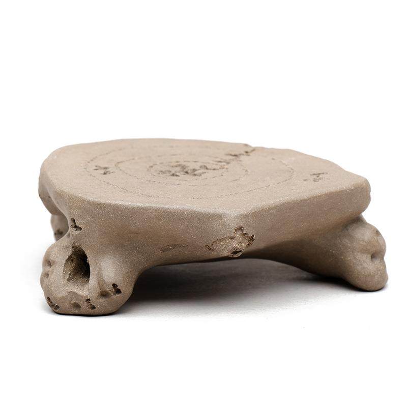 宜兴茶宠树桩茶壶托盖托紫砂壶托底座茶承壶承垫干泡台壶承盘配件,餐饮具,整套茶具,淘宝优惠券,粉丝福利购,淘宝优惠卷