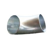 镀锌弯头空调管道用DN300热镀锌弯头90度无缝弯头厂家直销