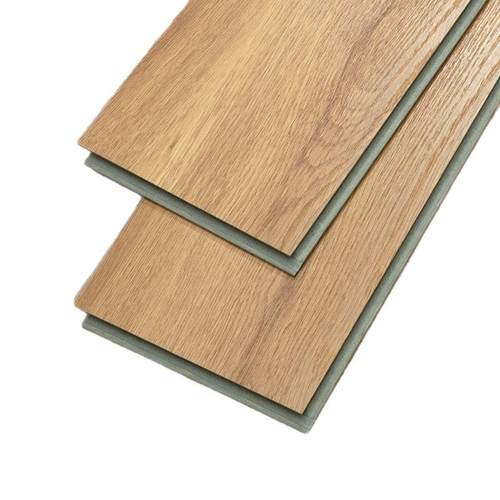 SPC石塑锁扣地板12mm毫米加厚PVC仿木纹地板防水防滑耐磨防霉地板