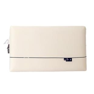 平替记忆枕芯星球睡眠零压慢回弹护颈枕头 亚朵酒店同款