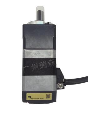 理东方ARM46AARM66MARM98ACARM98MC-T7.2T10UT20LT30