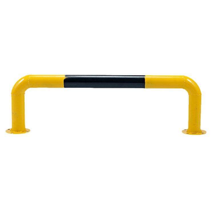 U型防撞护栏钢管定位器龙门挡车器预埋M型道路隔离栏消防栓护栏,五金/工具,护栏/隔离栏,淘宝优惠券,粉丝福利购,淘宝优惠卷