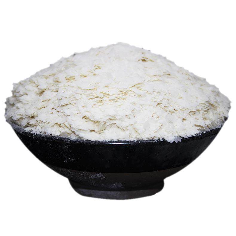 马铃薯粉大片雪花粉钓鱼基础饵料马铃薯全粉15kg速溶,户外/登山/野营/旅行用品,台钓饵,淘宝优惠券,粉丝福利购,淘宝优惠卷