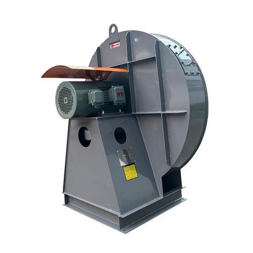 供应碳钢风机化工废气抽风机气体循环工业环保喷漆设备碳钢风机