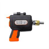 汽修螺丝刀棘轮扳手家用多功能异型组套装 超硬电动车维修工具万能