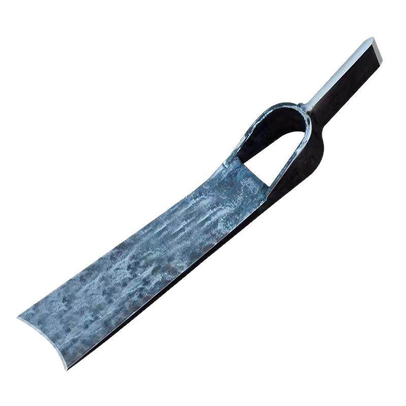 轨道钢锻打锄头老式全钢锻打撅头开山户外开荒种植农具挖笋锄头,农机/农具/农膜,锄头,淘宝优惠券,粉丝福利购,淘宝优惠卷