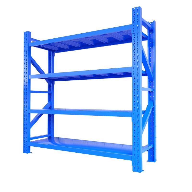 置物架多层仓储储物鞋架子厨房落地书架阳台货架收纳收纳,商业/办公家具,千层架,淘宝优惠券,粉丝福利购,淘宝优惠卷