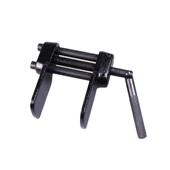 厂家直销重型碟刹碟刹调整器碟式 刹车调整组刹车分泵调整工具