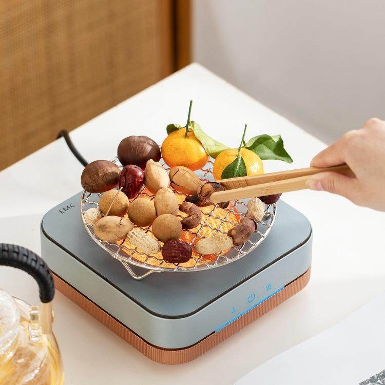 电陶炉静音小型家用煮茶炉迷你小型专用烧水炉围炉煮茶器,厨房/烹饪用具,冰箱除冰铲,淘宝优惠券,粉丝福利购,淘宝优惠卷