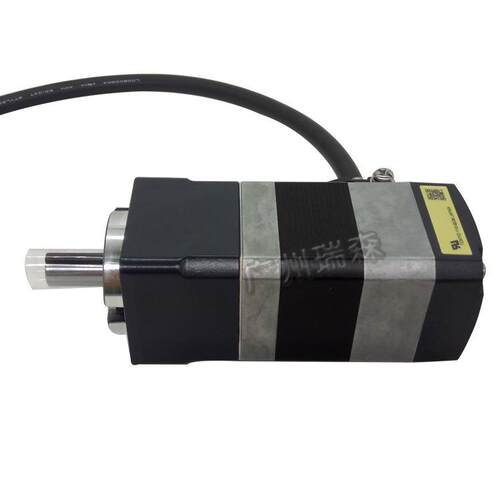 理东方ARM46MCARM66ACARM66AARM98M-T3.6UT7.2RT20T30L