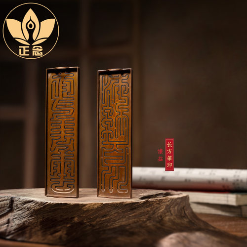 谦益铜炉苏工名家作品手工复古