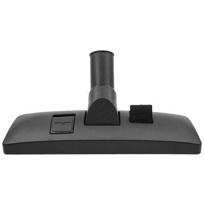 美的家用吸尘器配件地刷