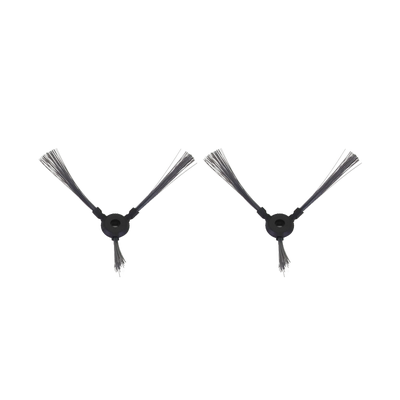 美的家用扫地机器人边刷