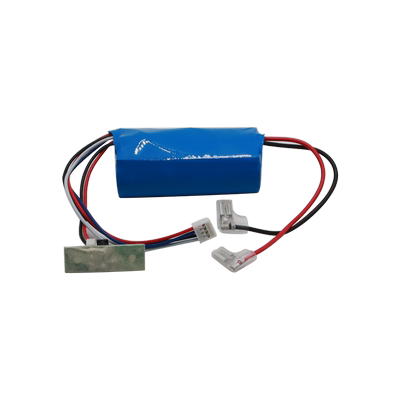 适合美的家用车载吸尘器