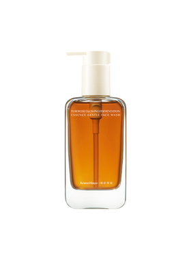 【代王直播间】AM馥郁满铺洁颜蜜替换装150g*3