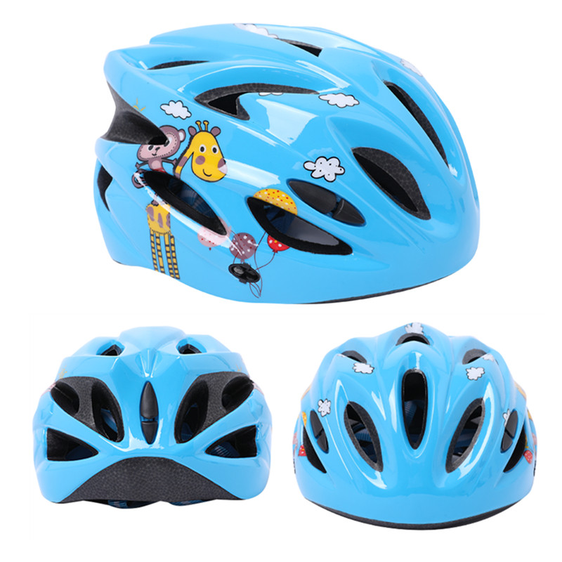 松克儿童轮滑护具防护全套装加厚自行车滑板溜冰平衡车运动男女,玩具/童车/益智/积木/模型,头盔,淘宝优惠券,粉丝福利购,淘宝优惠卷