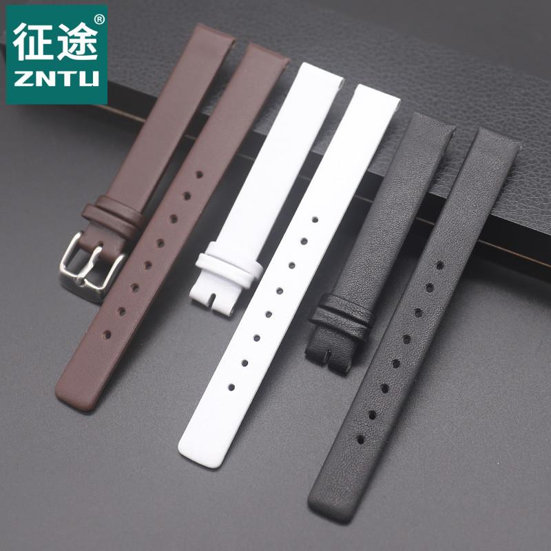 征途 适用于CK手表带针扣K3M211K3M221k3m231R手表配件表带20mm