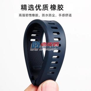 817P1 917P1 815P1橡胶手表带20mm男 黑熊猫SSC813P1t 适配精工白