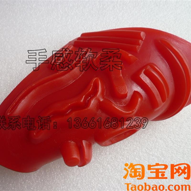 原装适用腹腔镜缝合模块3D缝合练习模块缝合拆线消毒模型