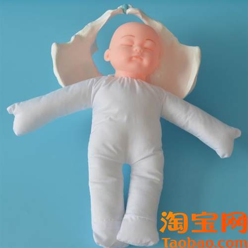分娩示范骨盆模型卫o生院分娩示教骨盆模型专业分娩演示练习使用