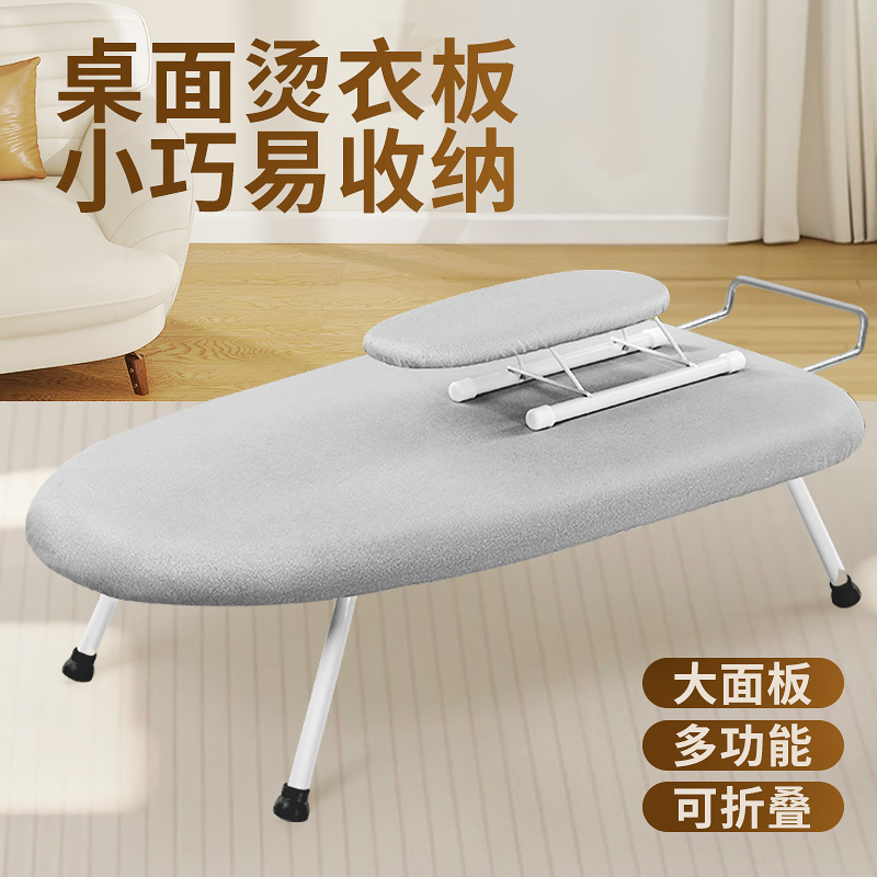 ̨ʽ°ÿ۵ɵٶ̻°͸³̰ 17.71Ԫ