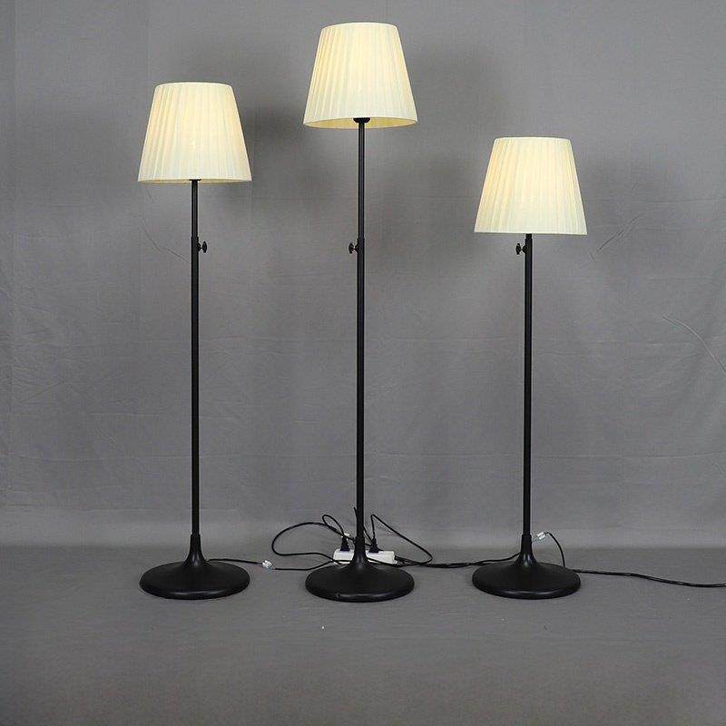 户外婚礼订婚布置莫奈摆件发光台灯架酒店婚庆路引灯装饰蘑菇灯罩,节庆用品/礼品,路引,淘宝优惠券,粉丝福利购,淘宝优惠卷