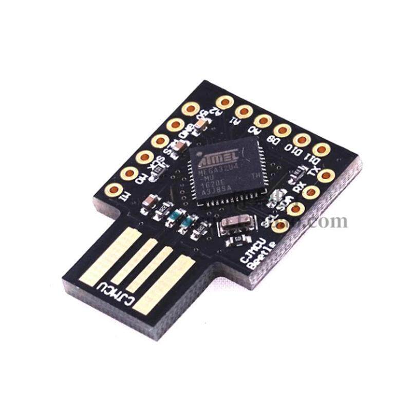 cjmcu-beetle  leonardo usb atmega32u4 迷你型开发板