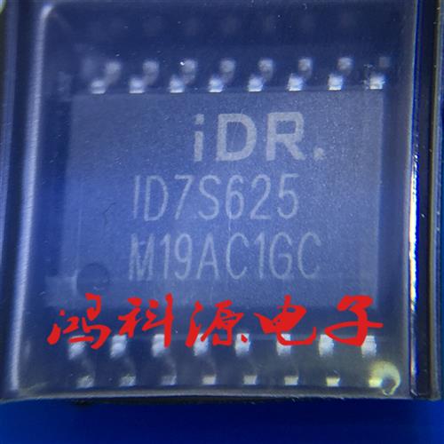 ID7S625SBC-R1 ID7S625 SOP-16集成电路芯片现货可直拍