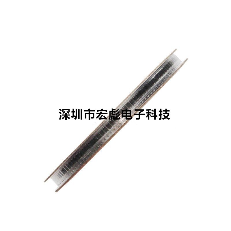 HER203/204/206/208贴片SMAF整流二极管印US2D US2G US2J US2M 2A