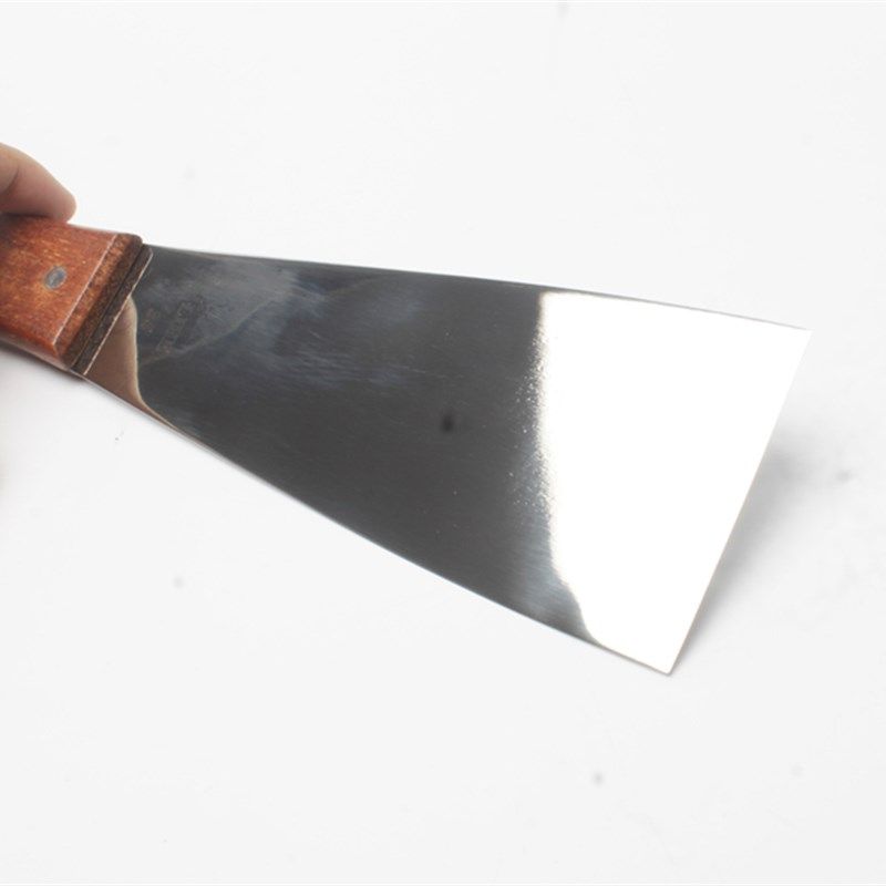 不锈钢油灰刀美缝铲小广告铲刀铁批刀清洁刀墙壁纸保洁工具加厚型,童装/婴儿装/亲子装,儿童装饰手表,淘宝优惠券,粉丝福利购,淘宝优惠卷