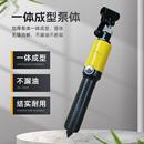 起泽三爪液压拉马轴承拆卸工具两爪横纵向拉拨器工业级起拔轮器