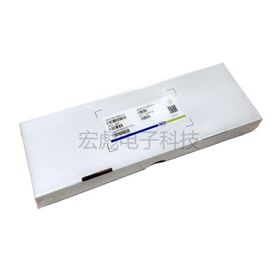 MDD桥堆 KBL406 KBL408 KBL410 KBL606 KBL608 KBL610 整流器桥堆