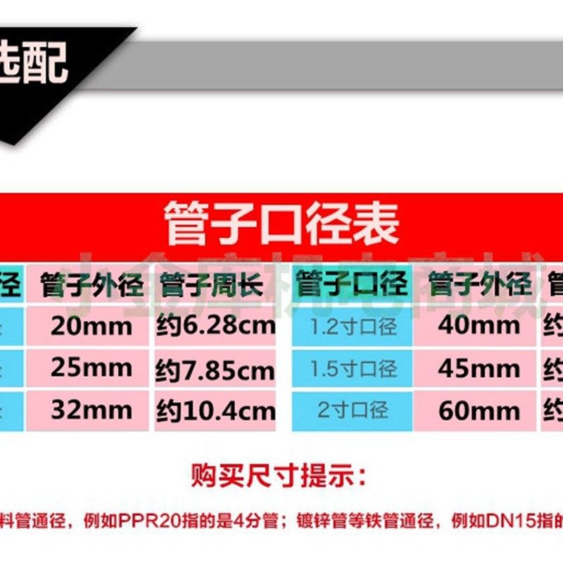 超静音家用暖气地暖循环泵热水锅炉管道增压回P水泵空气能壁挂炉,包装,五金配件包装,淘宝优惠券,粉丝福利购,淘宝优惠卷