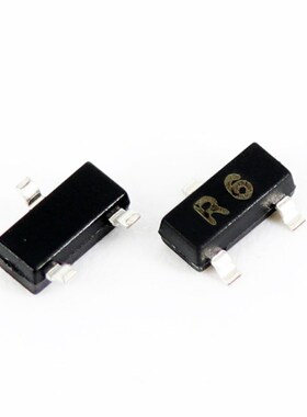 原装正品CJ3406 3407 3415 3420丝印R6 3407 R15 R20 MOS场效应管