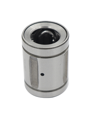 进口EASE耐高温直线轴承SDM  8 10 12 16 20 25 30 40 Y UU