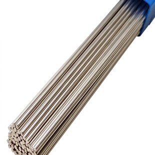 银焊条2%5%10%15%25%45%56%银焊丝料302L205银铜锌204银纤焊料1.0