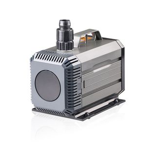 森森多功能潜水泵HQnB2500鱼缸水泵55W喷泉泵全国 量大可优惠 包邮