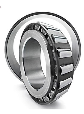 瑞典进口轴承30309 30310 30311 30312 30313 30314 30315J2/Q