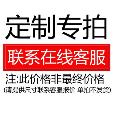 全自动甘蔗削皮手工去皮机器电动切段多功能一体机刮皮摆地摊商用