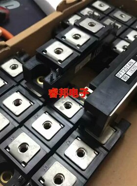 PFT1503N PFT2014N PFT1514N PFT1014F PFT603 PFT2014N PFT2004N