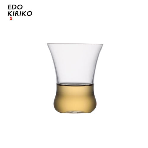 松边设计日式极简咖啡杯月沦杯