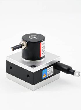 412永磁直流减速电机数显工业级交流电源IP54防护马达