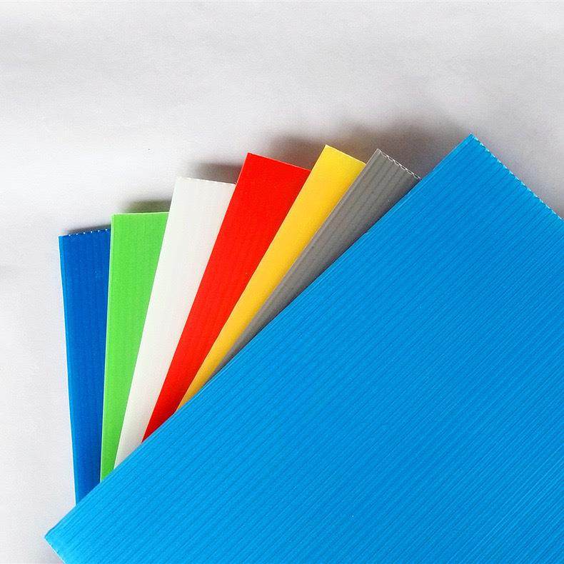 厂家供应防水防潮防静电中空板材塑料中空板隔板PP万通板防震,橡塑材料及制品,PP板,淘宝优惠券,粉丝福利购,淘宝优惠卷