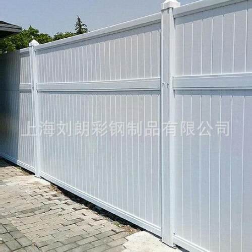 上海pvc围挡pvc市政围挡南通施工围挡道路围挡包安装