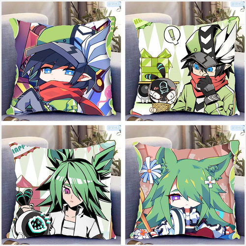 卡米尔蒙特祖玛礼物定制