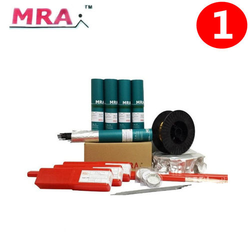 MRA德国H13/SKD11刀口模具/7号/45号钢/299冲压模具堆焊焊条3.2