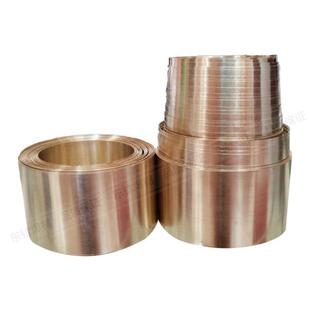 银焊片低温5%15%25%30%45%50%72%银铜焊片银钎银镉高低合金焊料