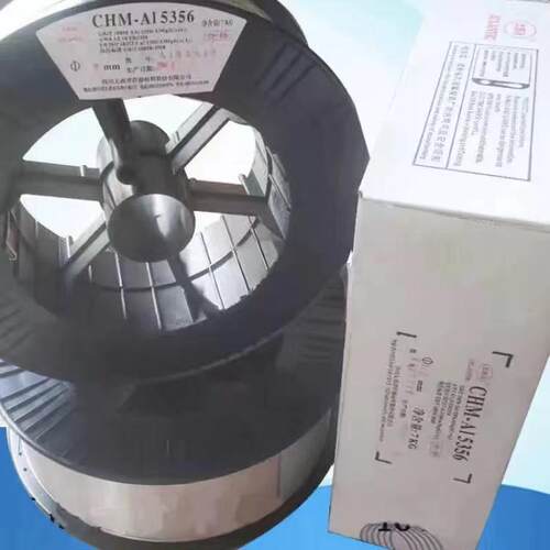 大西洋CHM-316L、ER316L不锈钢药芯焊丝1.6mm