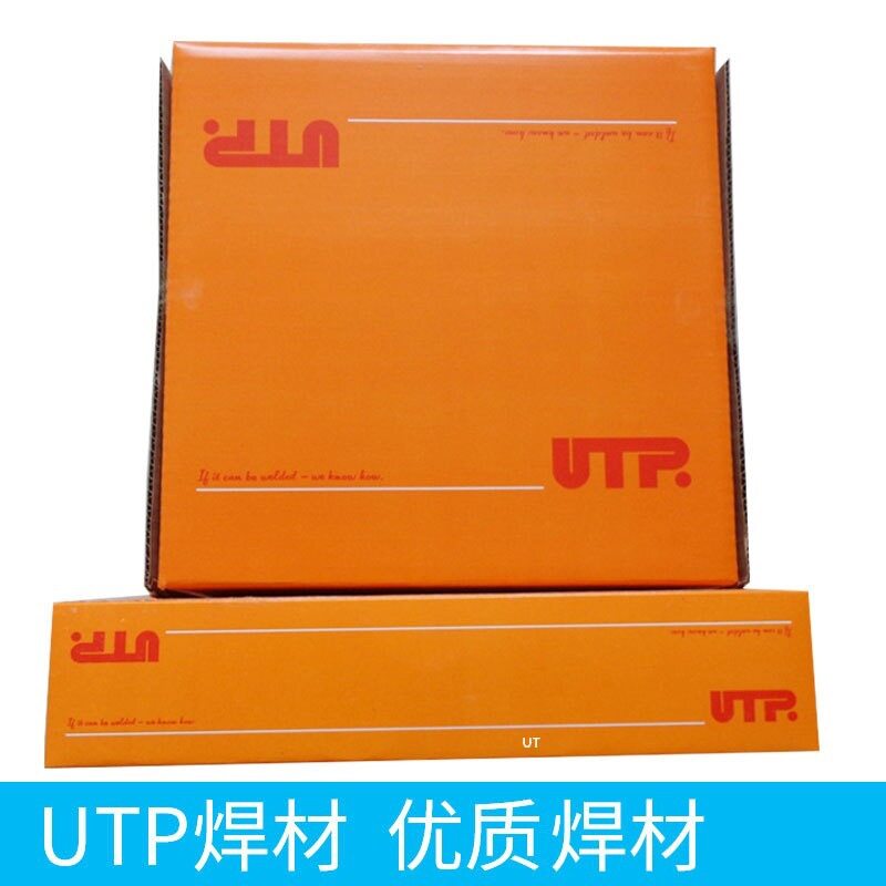 德国UTP A DUR 600电焊丝