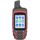 Zhuolin A6 Beidou GPS-навигатор наружный портативный локатор широты и долготы, морской прибор для измерения координат и высоты, прибор для измерения площади mini 4